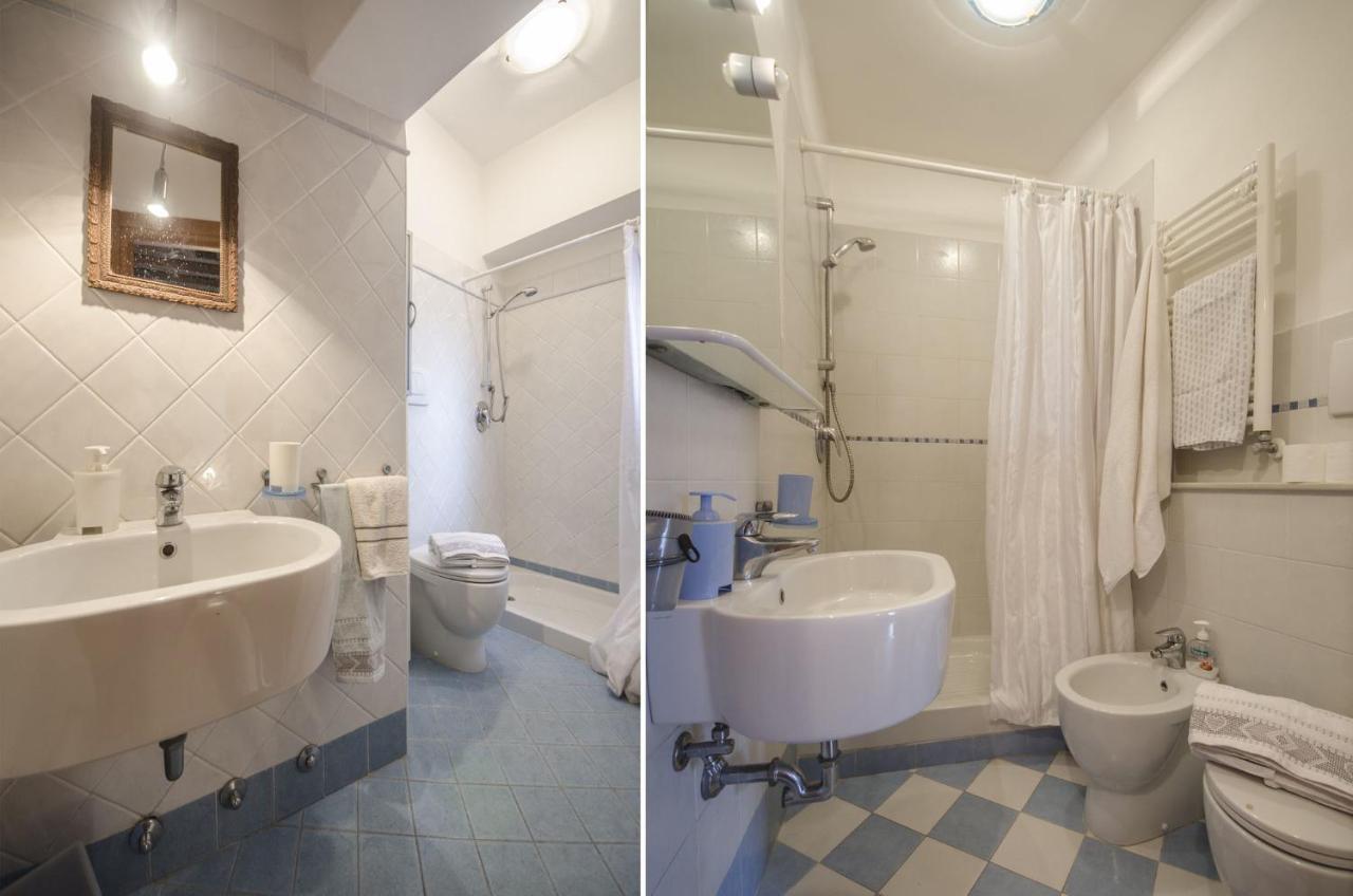 Residenza Dondel Appartement Venetië Buitenkant foto